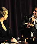 Filename=January_11_-_Attend_the_SAG_Foundation_Conversations_Q_A__281029.jpg
Filesize=2127KiB
Dimensions=3000x2090
Date added=Feb 18, 2014 January_11_-_Attend_the_SAG_Foundation_Conversations_Q_A__281029.jpg
