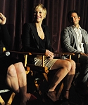 Filename=January_11_-_Attend_the_SAG_Foundation_Conversations_Q_A__281329.jpg
Filesize=2293KiB
Dimensions=2172x3000
Date added=Feb 18, 2014 January_11_-_Attend_the_SAG_Foundation_Conversations_Q_A__281329.jpg