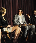 Filename=January_11_-_Attend_the_SAG_Foundation_Conversations_Q_A__281429.jpg
Filesize=2476KiB
Dimensions=3000x2002
Date added=Feb 18, 2014 January_11_-_Attend_the_SAG_Foundation_Conversations_Q_A__281429.jpg
