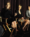 Filename=January_11_-_Attend_the_SAG_Foundation_Conversations_Q_A__281529.jpg
Filesize=2376KiB
Dimensions=2319x3000
Date added=Feb 18, 2014 January_11_-_Attend_the_SAG_Foundation_Conversations_Q_A__281529.jpg
