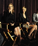 Filename=January_11_-_Attend_the_SAG_Foundation_Conversations_Q_A__28229.jpg
Filesize=2333KiB
Dimensions=2236x3000
Date added=Feb 18, 2014 January_11_-_Attend_the_SAG_Foundation_Conversations_Q_A__28229.jpg