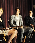 Filename=January_11_-_Attend_the_SAG_Foundation_Conversations_Q_A__282629.jpg
Filesize=2705KiB
Dimensions=3000x2133
Date added=Feb 18, 2014 January_11_-_Attend_the_SAG_Foundation_Conversations_Q_A__282629.jpg