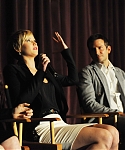 Filename=January_11_-_Attend_the_SAG_Foundation_Conversations_Q_A__282829.jpg
Filesize=2156KiB
Dimensions=3000x1996
Date added=Feb 18, 2014 January_11_-_Attend_the_SAG_Foundation_Conversations_Q_A__282829.jpg