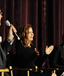 Filename=January_11_-_Attend_the_SAG_Foundation_Conversations_Q_A__283029.jpg
Filesize=1775KiB
Dimensions=3000x1996
Date added=Feb 18, 2014 January_11_-_Attend_the_SAG_Foundation_Conversations_Q_A__283029.jpg