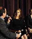 January_11_-_Attend_the_SAG_Foundation_Conversations_Q_A__283329.jpg