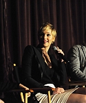Filename=January_11_-_Attend_the_SAG_Foundation_Conversations_Q_A__283729.jpg
Filesize=2391KiB
Dimensions=3000x1996
Date added=Feb 18, 2014 January_11_-_Attend_the_SAG_Foundation_Conversations_Q_A__283729.jpg