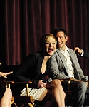 Filename=January_11_-_Attend_the_SAG_Foundation_Conversations_Q_A__283929.jpg
Filesize=1860KiB
Dimensions=3000x1996
Date added=Feb 18, 2014 January_11_-_Attend_the_SAG_Foundation_Conversations_Q_A__283929.jpg