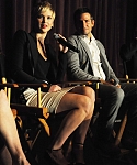 Filename=January_11_-_Attend_the_SAG_Foundation_Conversations_Q_A__284129.jpg
Filesize=2394KiB
Dimensions=2042x3000
Date added=Feb 18, 2014 January_11_-_Attend_the_SAG_Foundation_Conversations_Q_A__284129.jpg