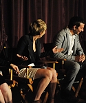 Filename=January_11_-_Attend_the_SAG_Foundation_Conversations_Q_A__284229.jpg
Filesize=2058KiB
Dimensions=3000x1999
Date added=Feb 18, 2014 January_11_-_Attend_the_SAG_Foundation_Conversations_Q_A__284229.jpg