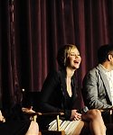Filename=January_11_-_Attend_the_SAG_Foundation_Conversations_Q_A__284429.jpg
Filesize=2141KiB
Dimensions=3000x2225
Date added=Feb 18, 2014 January_11_-_Attend_the_SAG_Foundation_Conversations_Q_A__284429.jpg