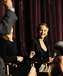 Filename=January_11_-_Attend_the_SAG_Foundation_Conversations_Q_A__284629.jpg
Filesize=2024KiB
Dimensions=3000x1996
Date added=Feb 18, 2014 January_11_-_Attend_the_SAG_Foundation_Conversations_Q_A__284629.jpg