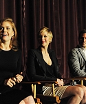 Filename=January_11_-_Attend_the_SAG_Foundation_Conversations_Q_A__284729.jpg
Filesize=2070KiB
Dimensions=3000x1942
Date added=Feb 18, 2014 January_11_-_Attend_the_SAG_Foundation_Conversations_Q_A__284729.jpg
