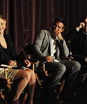 Filename=January_11_-_Attend_the_SAG_Foundation_Conversations_Q_A__284829.jpg
Filesize=2316KiB
Dimensions=3000x2345
Date added=Feb 18, 2014 January_11_-_Attend_the_SAG_Foundation_Conversations_Q_A__284829.jpg