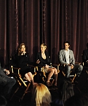 Filename=January_11_-_Attend_the_SAG_Foundation_Conversations_Q_A__284929.jpg
Filesize=2187KiB
Dimensions=3000x1996
Date added=Feb 18, 2014 January_11_-_Attend_the_SAG_Foundation_Conversations_Q_A__284929.jpg