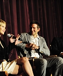 Filename=January_11_-_Attend_the_SAG_Foundation_Conversations_Q_A__28929.jpg
Filesize=1019KiB
Dimensions=2000x1330
Date added=Feb 18, 2014 January_11_-_Attend_the_SAG_Foundation_Conversations_Q_A__28929.jpg