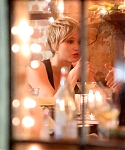 January_11_-_Dinner_at_the_Skylight_Gardens_restaurant_and_signs_autographs_for_fans_in_Los_Ang.jpg