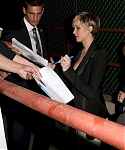 January_11_-_Dinner_at_the_Skylight_Gardens_restaurant_and_signs_autographs_for_fans_in_Los_Ang_281329.jpg