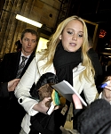 January_11_-_Leaving_Cipriani_in_New_York_28229.jpg