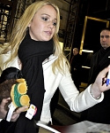 January_11_-_Leaving_Cipriani_in_New_York_28329.jpg