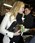 January_11_-_Leaving_Cipriani_in_New_York_28429.jpg