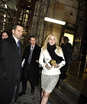 January_11_-_Leaving_Cipriani_in_New_York_28629.jpg