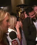 January_12_-_71st_Annual_Golden_Globe_Awards_5BInterview5D_2812529.jpg