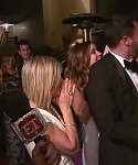 January_12_-_71st_Annual_Golden_Globe_Awards_5BInterview5D_2812629.jpg
