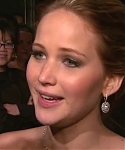 January_12_-_71st_Annual_Golden_Globe_Awards_5BInterview5D_282729.jpg