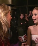 January_12_-_71st_Annual_Golden_Globe_Awards_5BInterview5D_287429.jpg