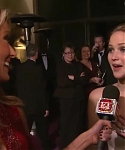 January_12_-_71st_Annual_Golden_Globe_Awards_5BInterview5D_287629.jpg