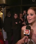 January_12_-_71st_Annual_Golden_Globe_Awards_5BInterview5D_287729.jpg