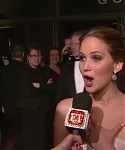 January_12_-_71st_Annual_Golden_Globe_Awards_5BInterview5D_287829.jpg