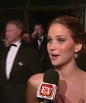 January_12_-_71st_Annual_Golden_Globe_Awards_5BInterview5D_287929.jpg