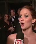 January_12_-_71st_Annual_Golden_Globe_Awards_5BInterview5D_288029.jpg
