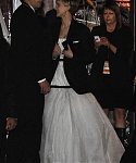 January_12_-_Leaving_Golden_Globe_Awards_in_Los_Angeles_281229.jpg