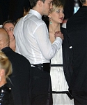 January_12_-_Leaving_Golden_Globe_Awards_in_Los_Angeles_28129.jpg