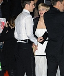 January_12_-_Leaving_Golden_Globe_Awards_in_Los_Angeles_281329.jpg