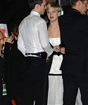 January_12_-_Leaving_Golden_Globe_Awards_in_Los_Angeles_281429.jpg