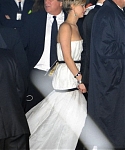 January_12_-_Leaving_Golden_Globe_Awards_in_Los_Angeles_281529.jpg