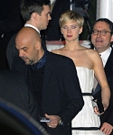 January_12_-_Leaving_Golden_Globe_Awards_in_Los_Angeles_281629.jpg