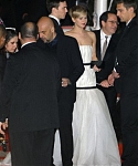 January_12_-_Leaving_Golden_Globe_Awards_in_Los_Angeles_281729.jpg