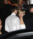 January_12_-_Leaving_Golden_Globe_Awards_in_Los_Angeles_281929.jpg