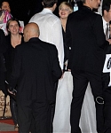 January_12_-_Leaving_Golden_Globe_Awards_in_Los_Angeles_282029.jpg