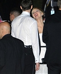 January_12_-_Leaving_Golden_Globe_Awards_in_Los_Angeles_282129.jpg