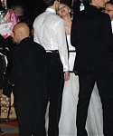 January_12_-_Leaving_Golden_Globe_Awards_in_Los_Angeles_282229.jpg