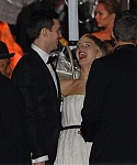 January_12_-_Leaving_Golden_Globe_Awards_in_Los_Angeles_28229.jpg