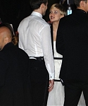 January_12_-_Leaving_Golden_Globe_Awards_in_Los_Angeles_282329.jpg