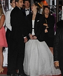 January_12_-_Leaving_Golden_Globe_Awards_in_Los_Angeles_282529.jpg