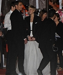 January_12_-_Leaving_Golden_Globe_Awards_in_Los_Angeles_282629.jpg