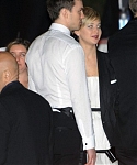January_12_-_Leaving_Golden_Globe_Awards_in_Los_Angeles_28329.jpg